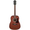 Ibanez V54NJP-OPN Set