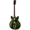 Guild Starfire I DC EG w/Vibrato