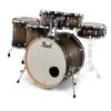 Pearl Decade M. 6pcs Shell Pack BB