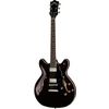 Guild Starfire I DC Vintage Walnut