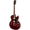 Guild Starfire I SC Vintage Walnut