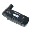 Saramonic UwMic9 RX-XLR9