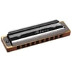 Hering Master Blues E
