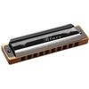 Hering Master Blues F