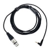 Saramonic SR-XLR35