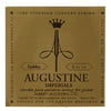 Augustine E-1 Single String Nylon