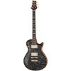 PRS McCarty SC594 CH