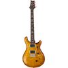PRS Custom 24 MS