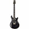 PRS Custom 24 35th Anniv. GB