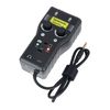 Saramonic SmartRig +