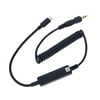 Saramonic LC-C35