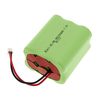 Ape Labs LightCan - Batterypack