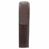 Harry Hartmann Fiberreed Copper Soprano S