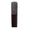 Harry Hartmann Fiberreed Copper Soprano M