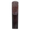 Harry Hartmann Fiberreed Copper Soprano MH