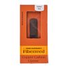 Harry Hartmann Fiberreed Copper Soprano H