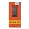 Harry Hartmann Fiberreed Copper Alto M