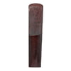 Harry Hartmann Fiberreed Copper Alto MH