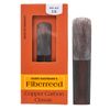 Harry Hartmann Fiberreed Copper Alto H