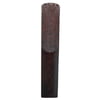 Harry Hartmann Fiberreed Copper Boehm Clar S