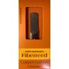 Harry Hartmann Fiberreed Copper Boehm Clar MS
