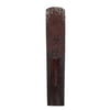 Harry Hartmann Fiberreed Copper Boehm Clar M