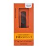 Harry Hartmann Fiberreed Copper Boehm Clar MH
