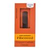 Harry Hartmann Fiberreed Copper Boehm Clar H