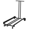 Manhasset Storage Cart 15