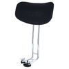 Pearl DTBR-1535 Backrest