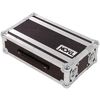Thon Blackmagic 3U Live Rack