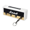 Marshall Keyholder Marshall LE White