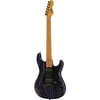 ESP LTD SN-1000HT Purple Blast