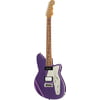 Reverend Double Agent W IP
