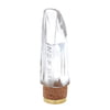 Pomarico Bb-Clarinet New York