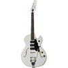 Guild Starfire I Jet 90 Satin White