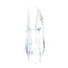 Pomarico Crystal Soprano Sax Jazz 6*