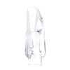 Pomarico Crystal Soprano Sax Jazz 7