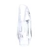 Pomarico Crystal Soprano Sax Jazz 7*