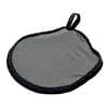 BG ACSB Bell Cover Baritone Sax