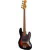 Fender 60th Ann Road W 60 J-Bass 3TS