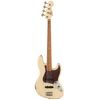 Fender 60th Ann Road W 60 J-Bass OWT