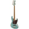 Fender 60th Ann Road W 60 J-Bass FMS