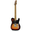 ESP LTD TE-254 D3TB