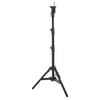 Avenger A1020B Combo Stand 20 Alu Bk