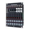 Malekko Voltage Block Black