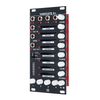 Malekko Varigate 4+ Black