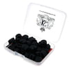 BG A21B Thumb Rubber