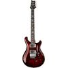 PRS Custom 24 Floyd FR