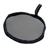 BG ACST Bell Cover Tenor Sax